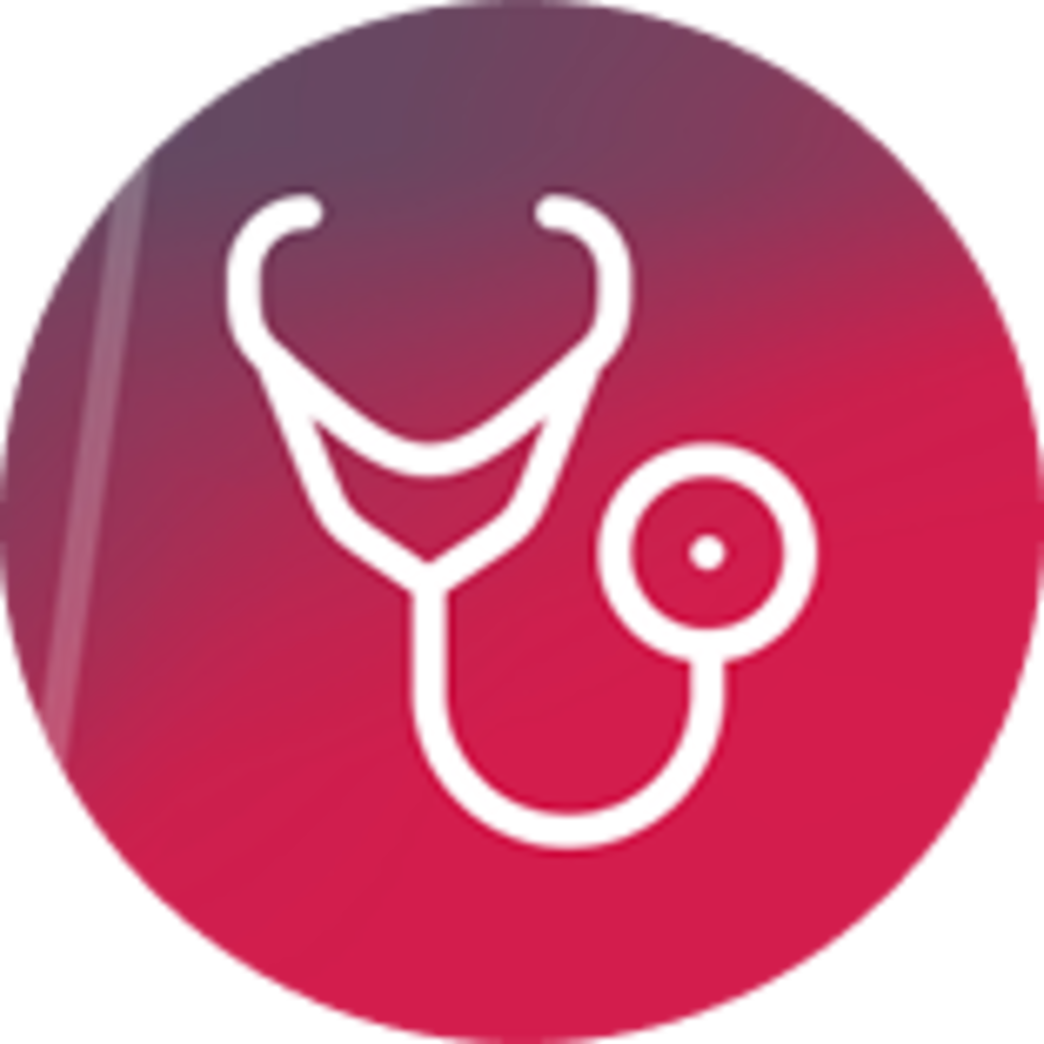 Icona Patologia Cardiorenale