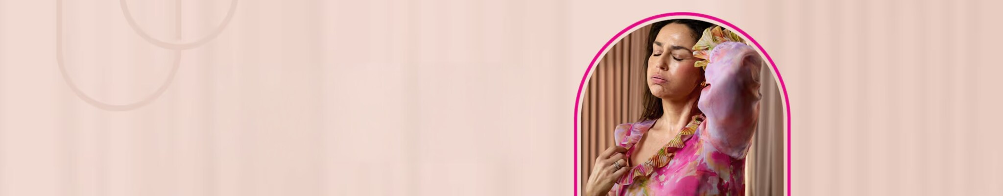 Immagine del banner della PAGINA DEI SINTOM