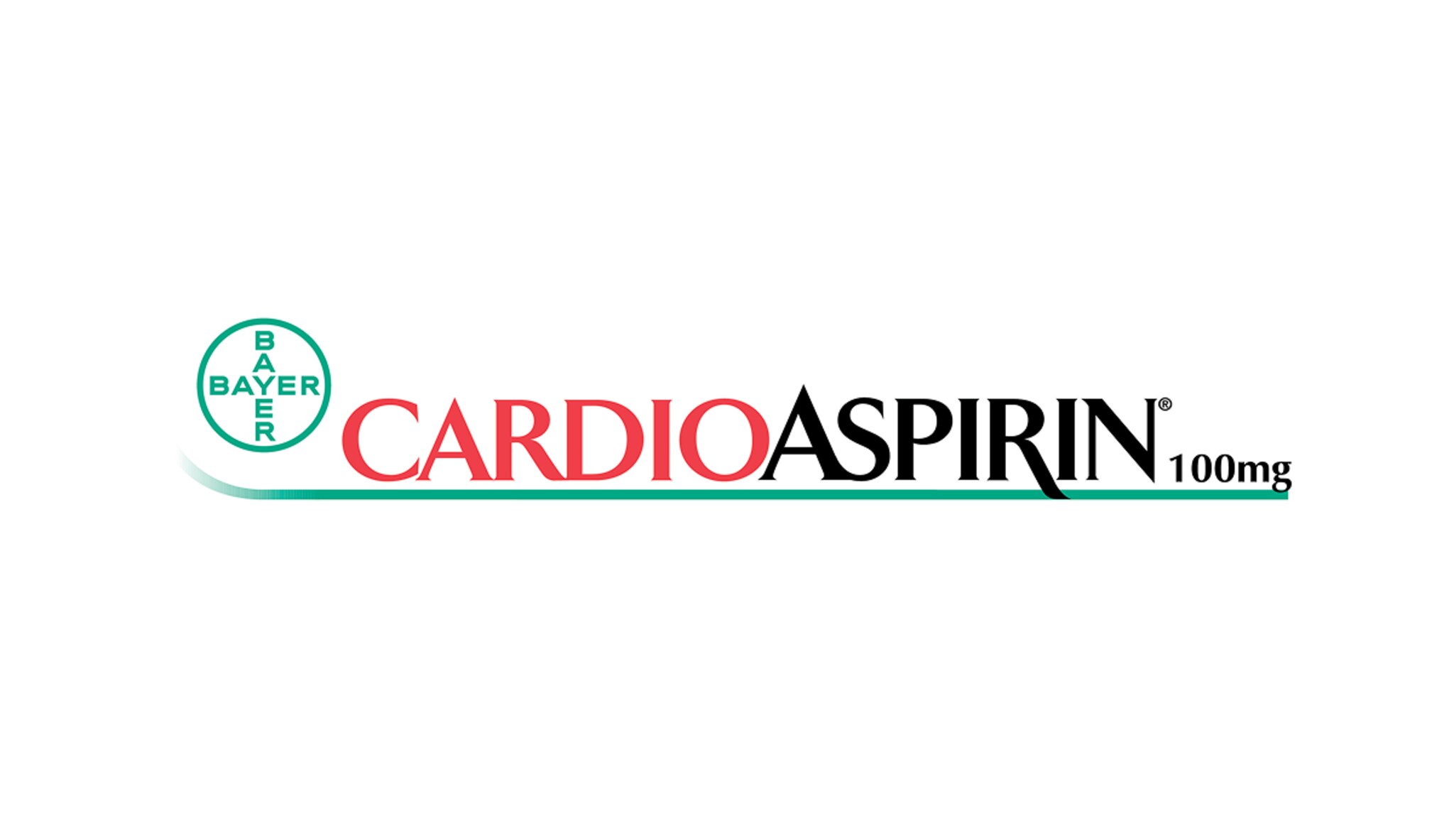 logo di cardioaspirin
