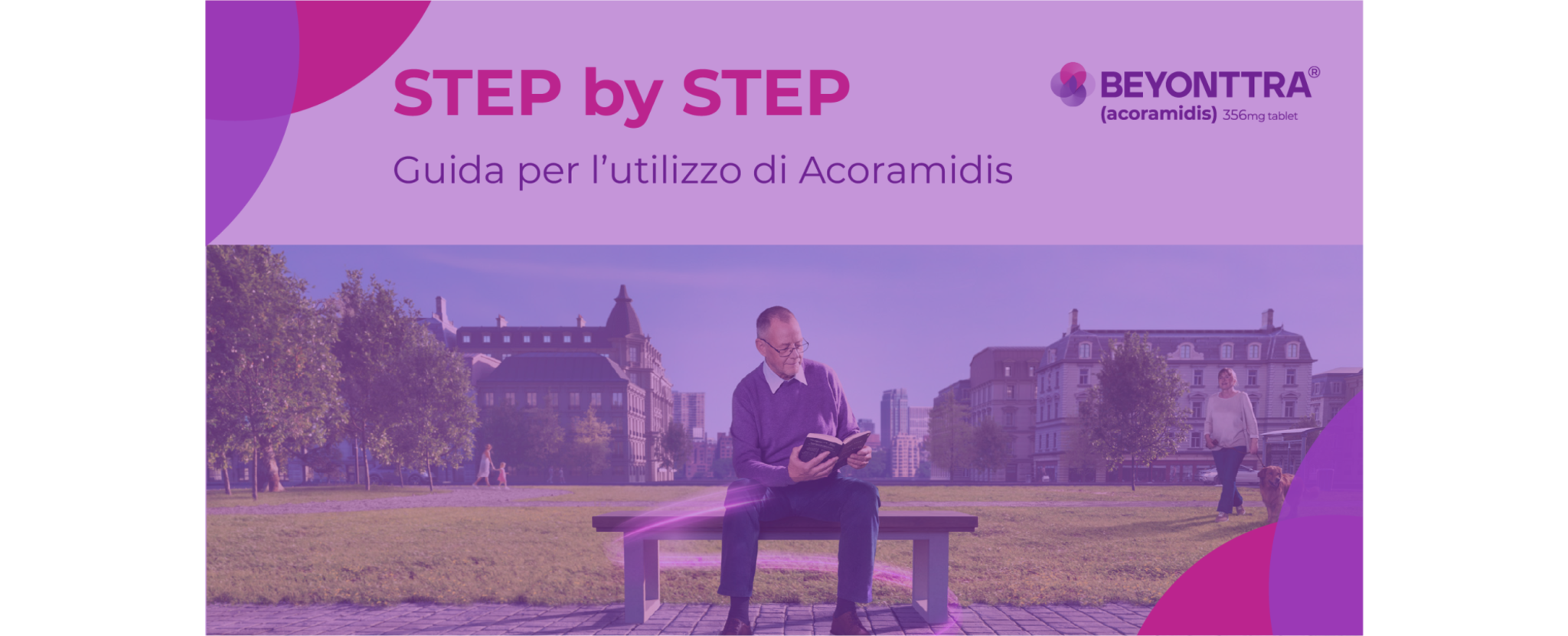 Guida pratica Guida pratica