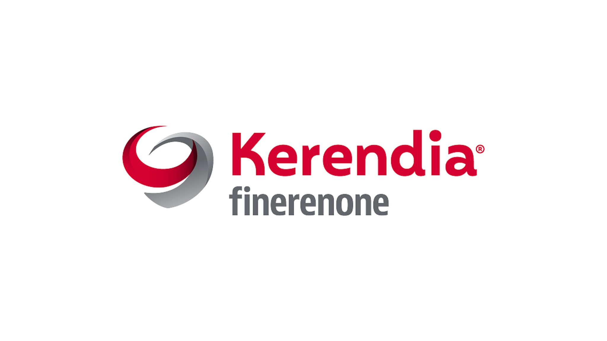 Kerendia logo prodotto