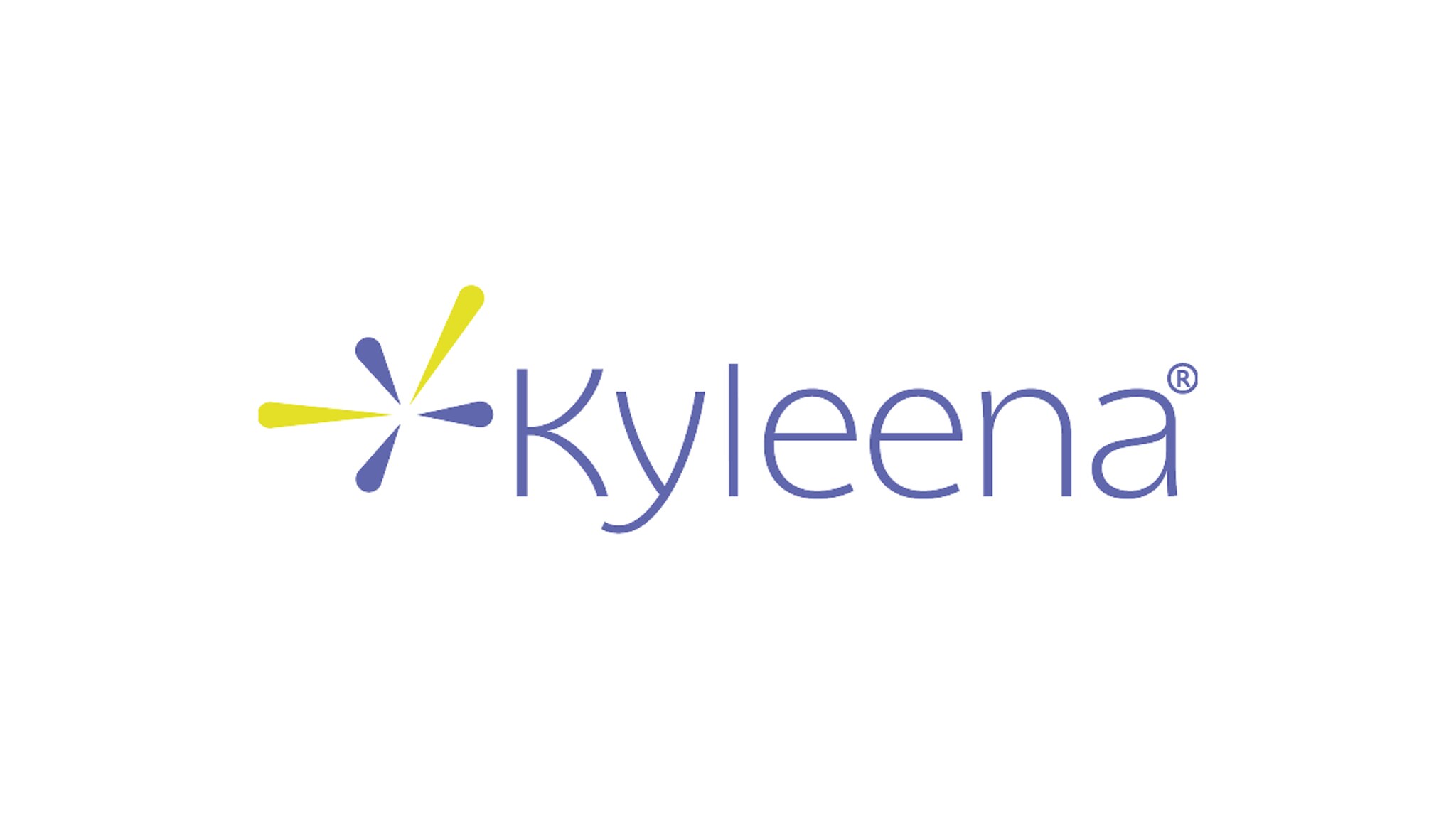 Kyleena logo prodotto