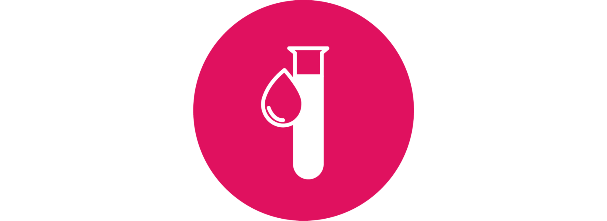 NT-proBNP_icon mob
