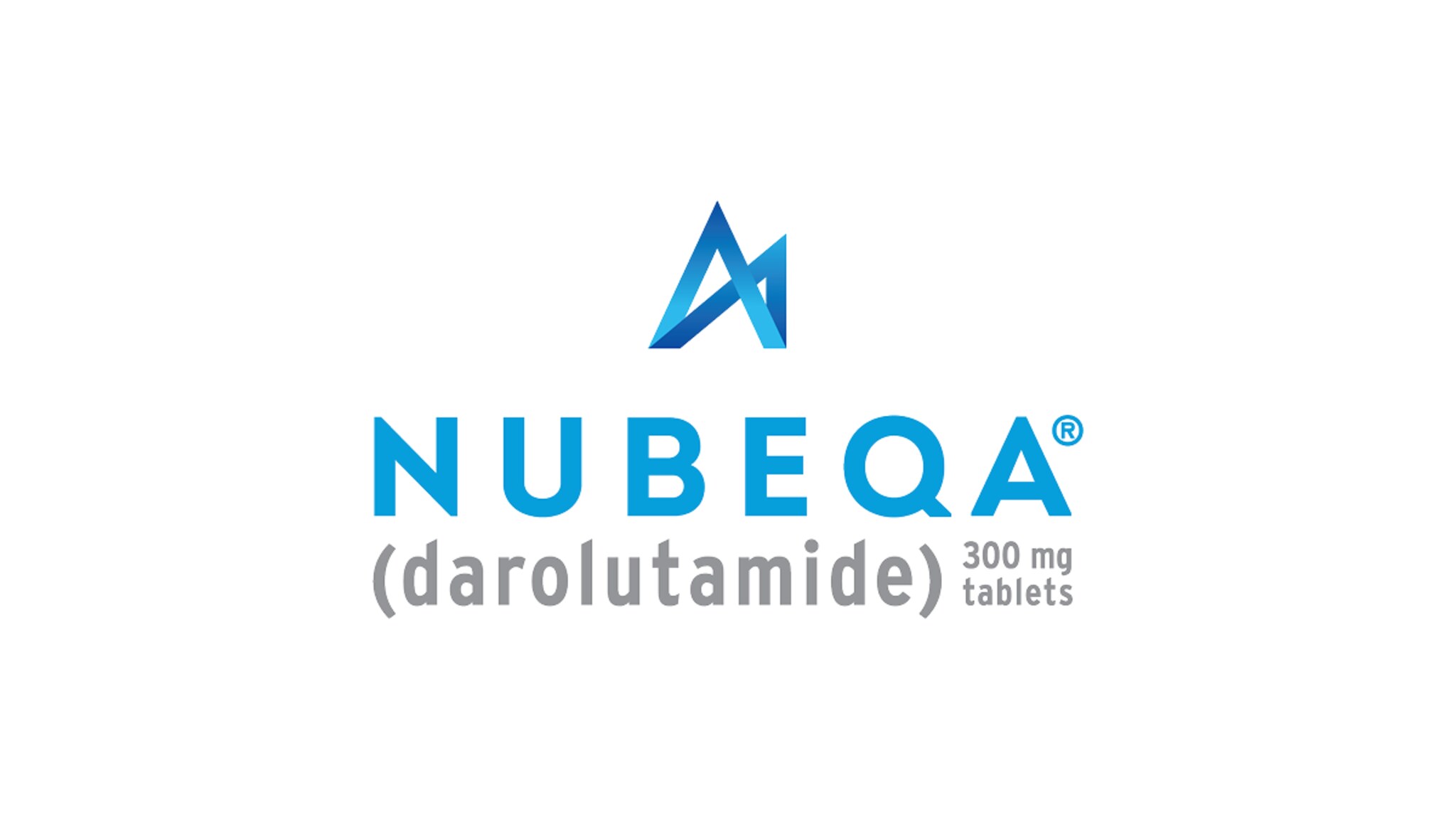 Nubeqa logo prodotto