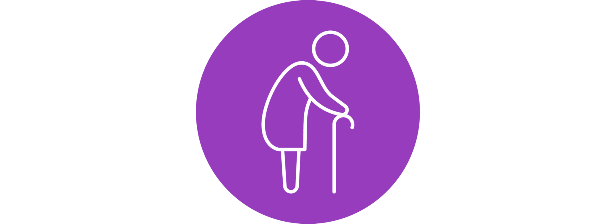 Pazienti anziani ≥ 65 anni_icon mob