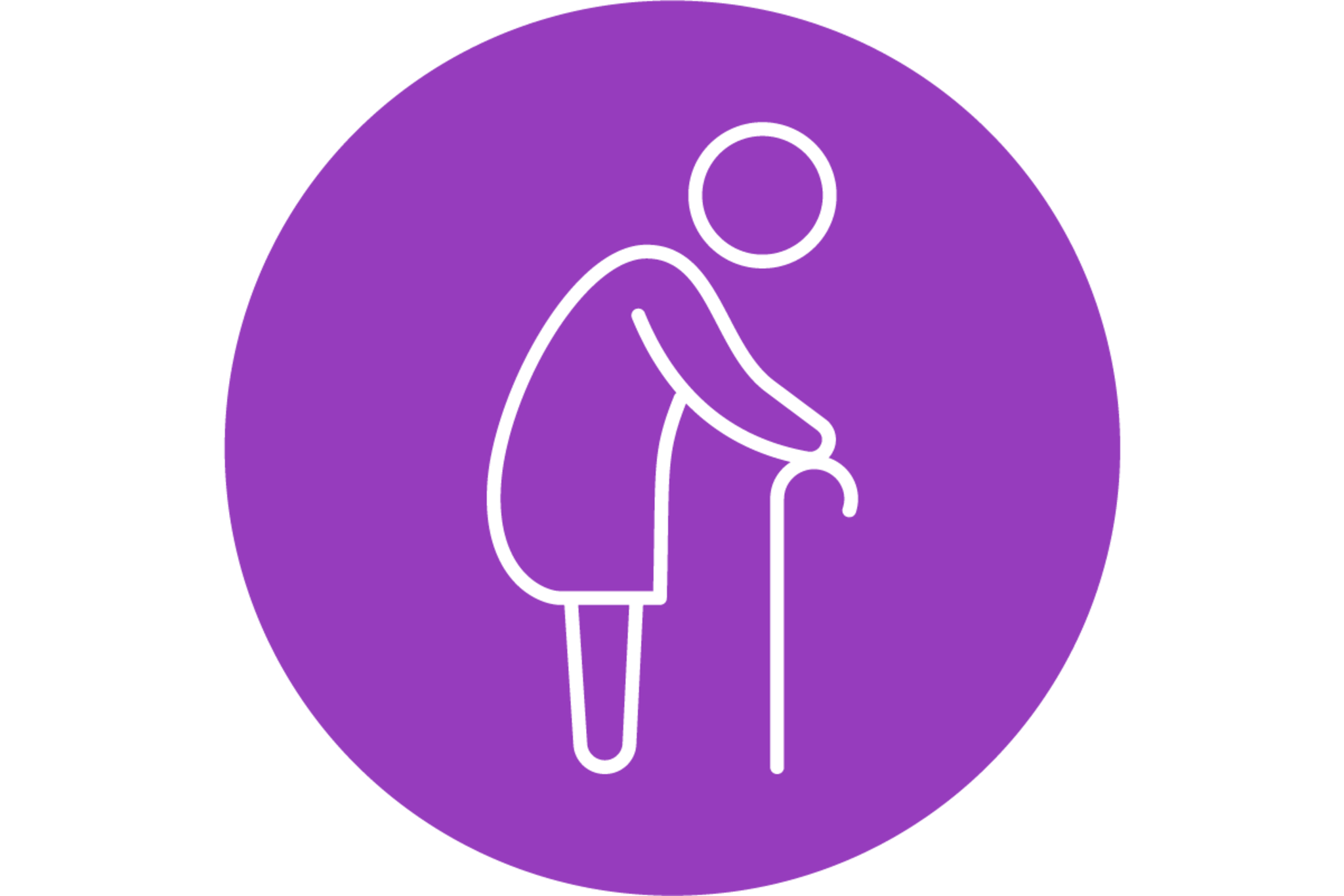 Pazienti anziani ≥ 65 anni_icon