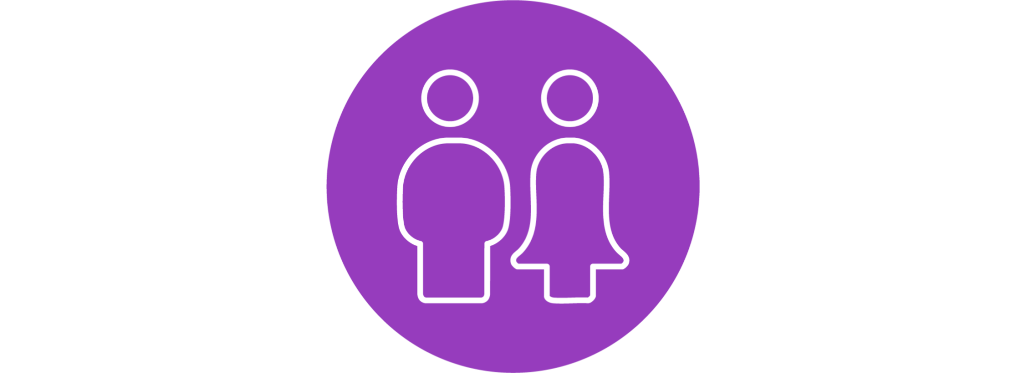 Tutti i sessi_icon mob