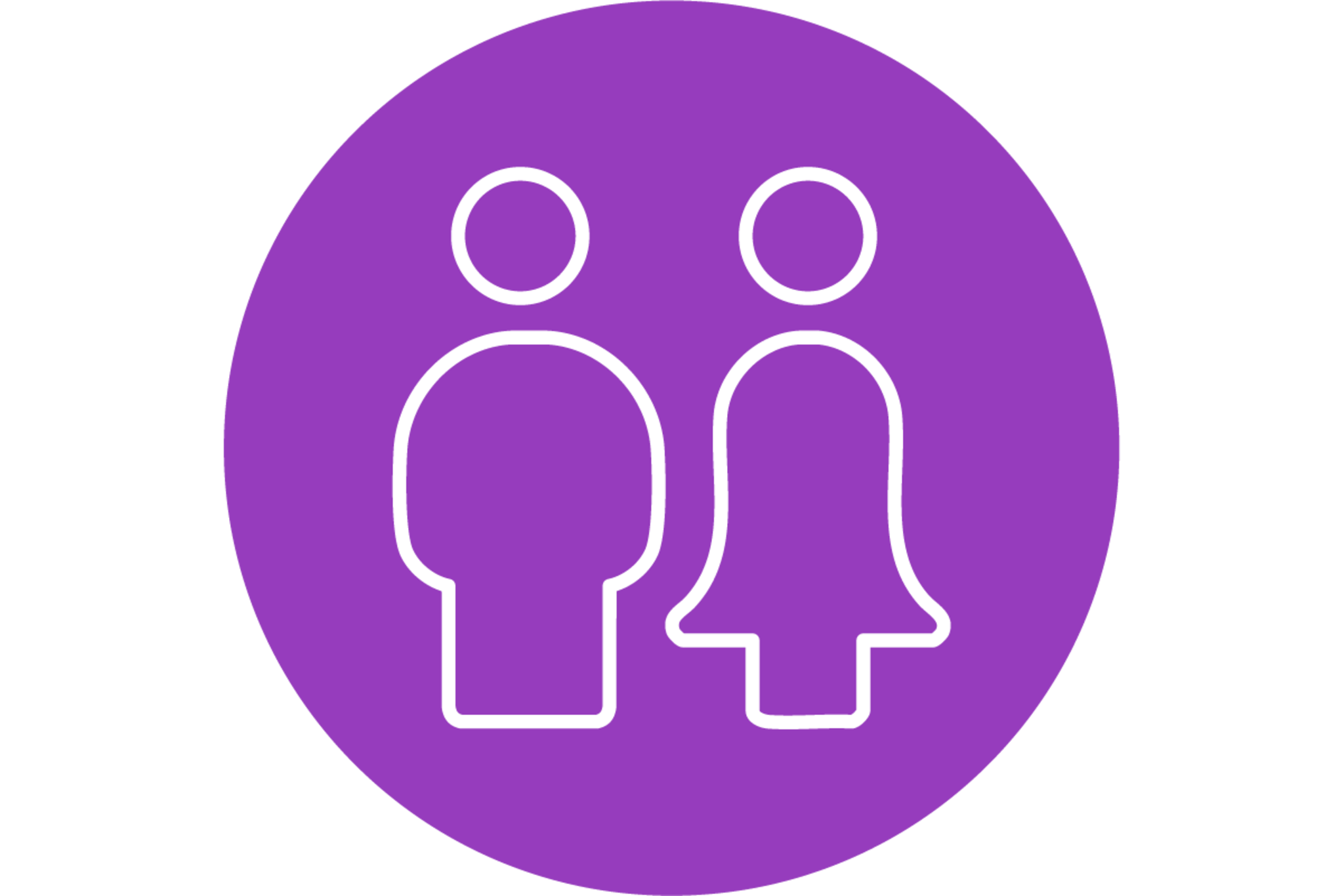 Tutti i sessi_icon