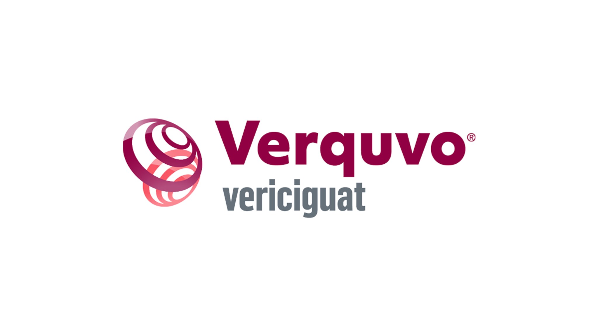 Verquvo logo prodotto