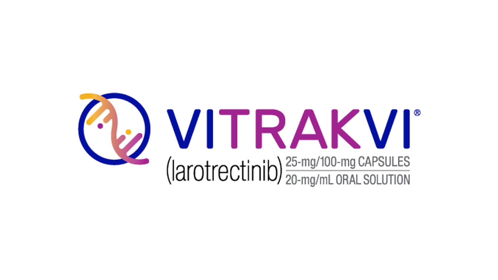 Vitravki logo prodotto