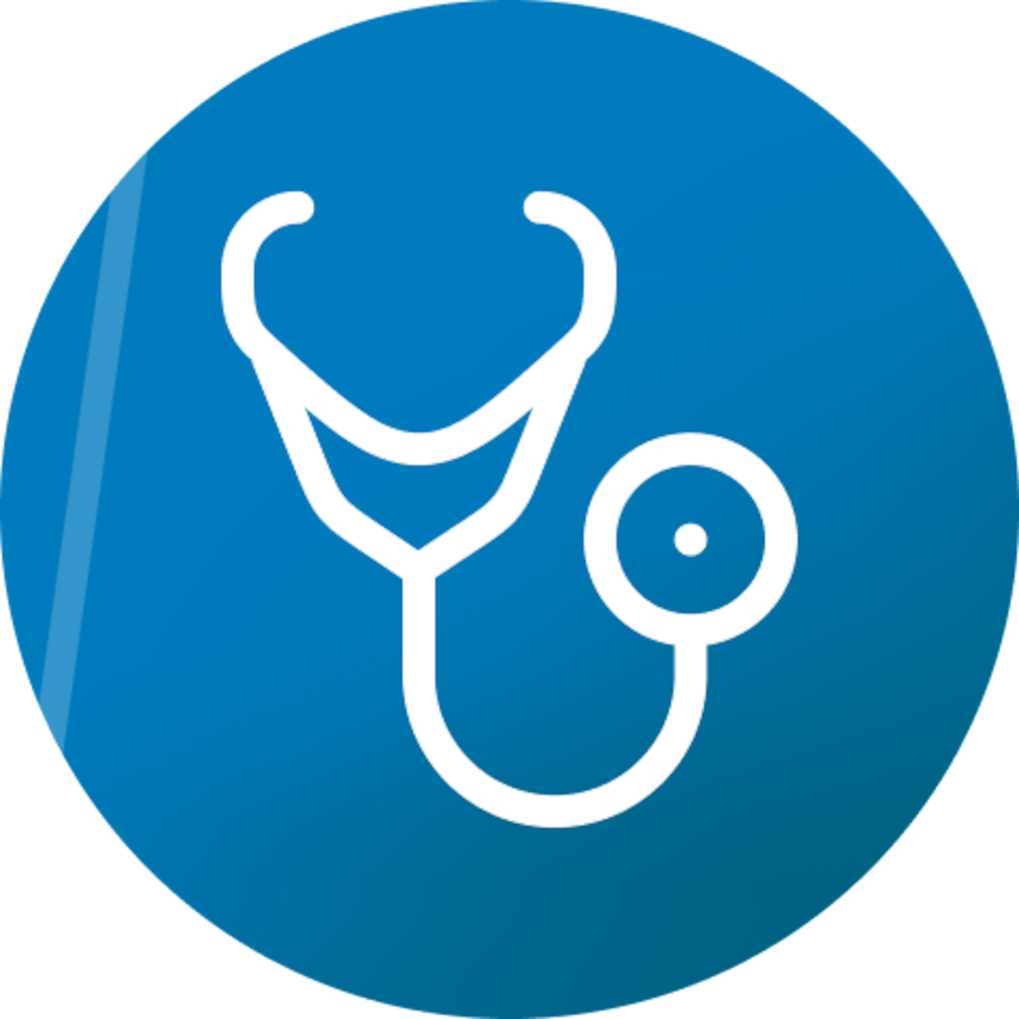 icona patologia oncologica