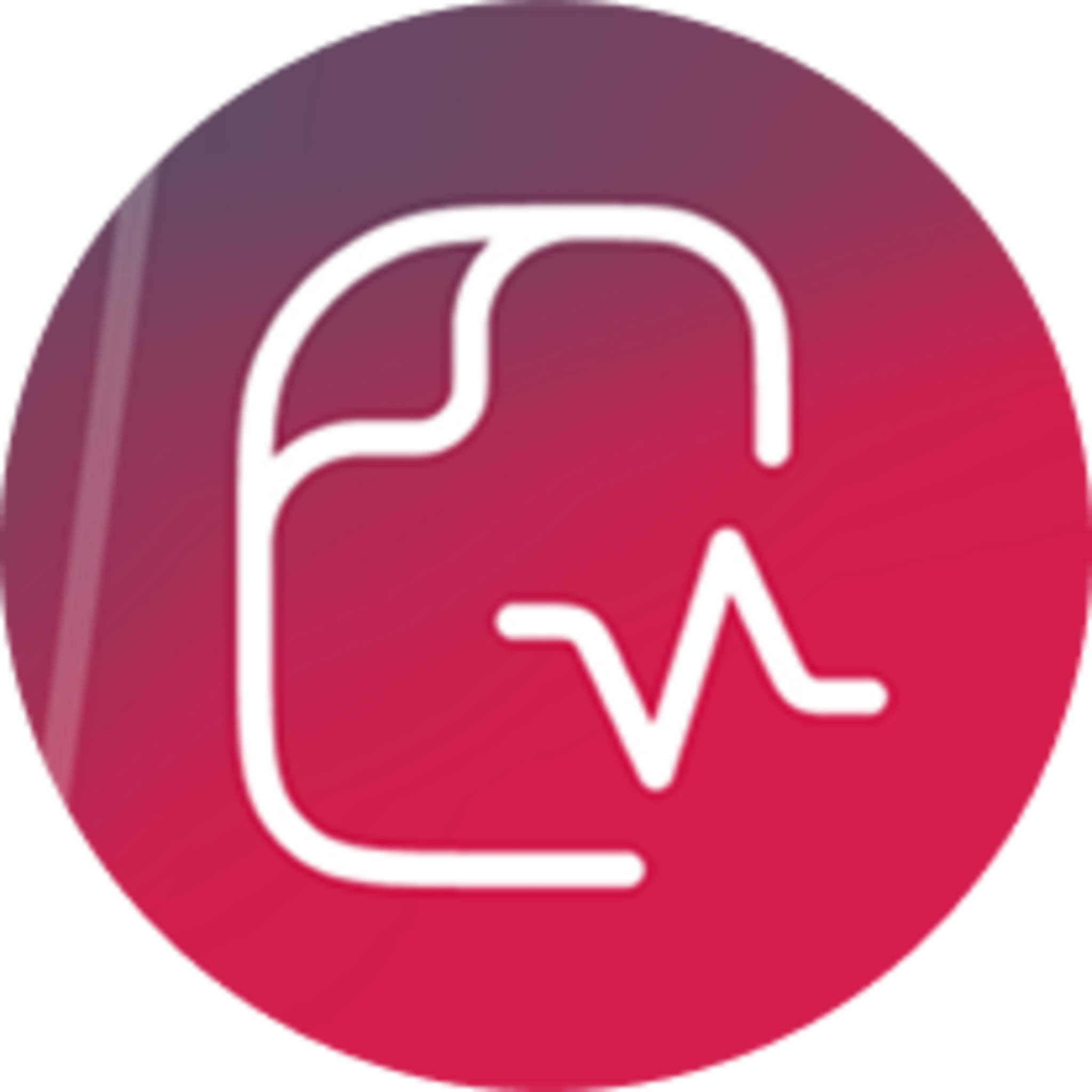 icona di approfondimento su patologia cardiorenale