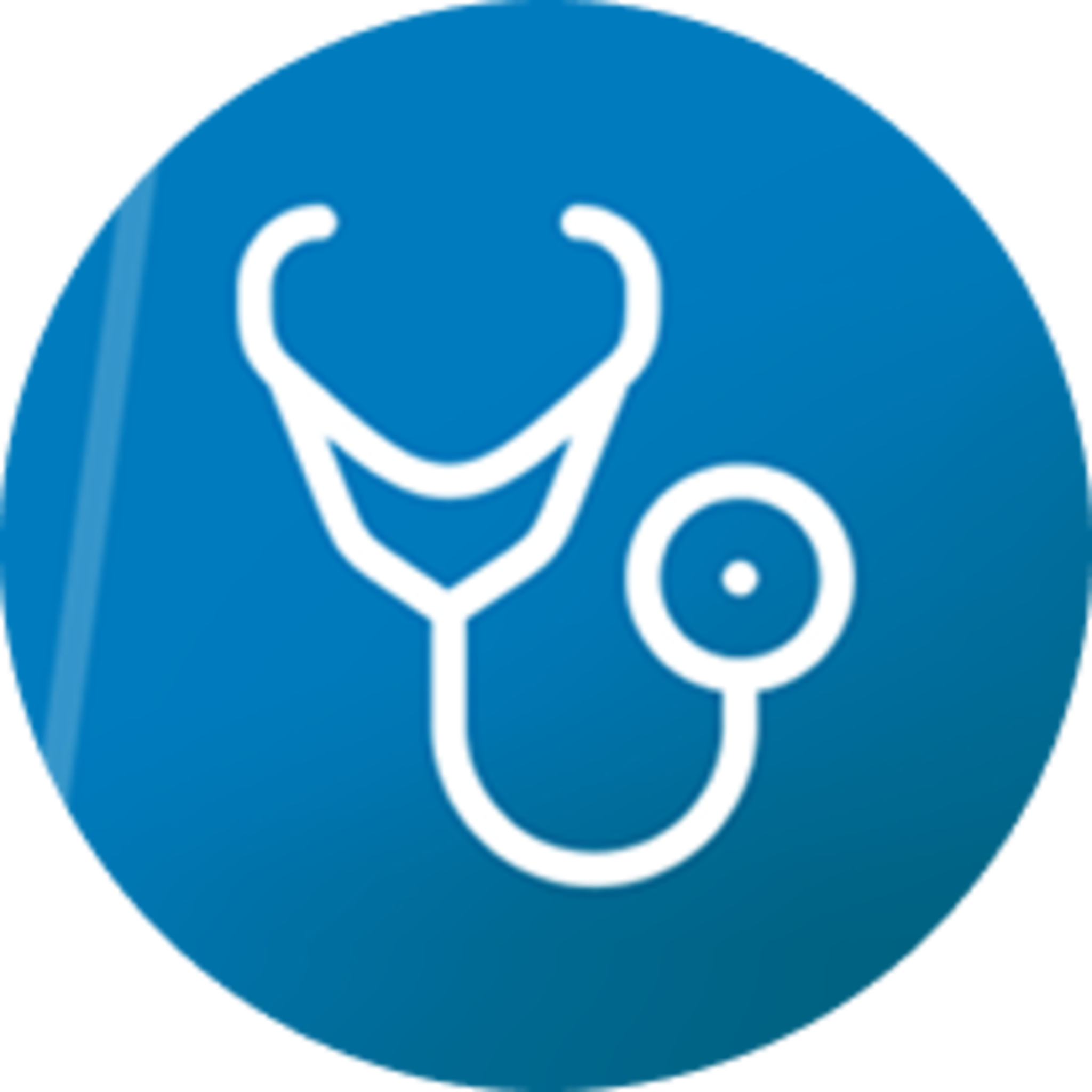 icona patologia oncologica