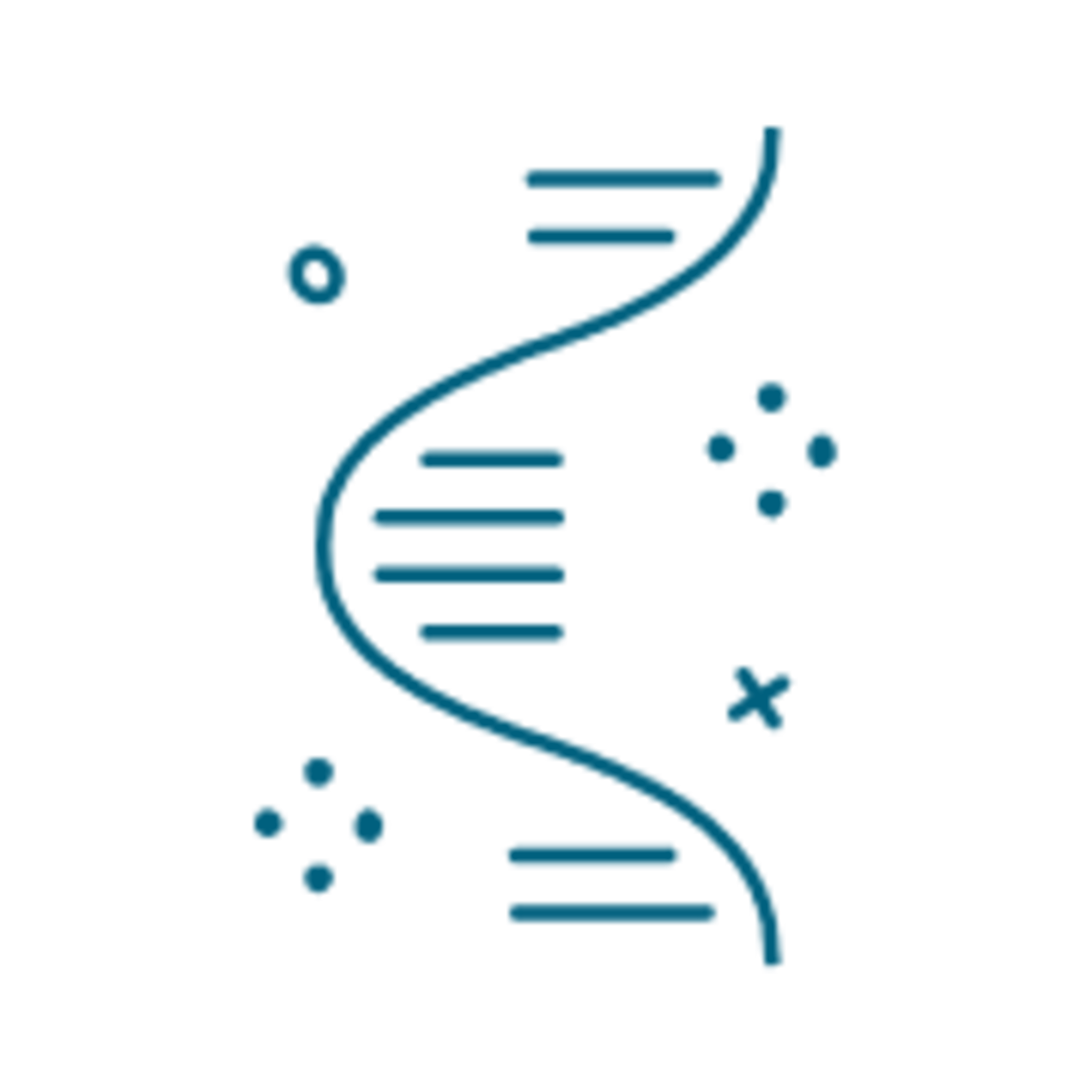 icona di rna